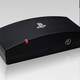 Illustration for article titled Britain, Your PS3s Will Stream TV As Of September 10 (Everyone Else, Little Later)